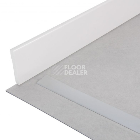 IVC Ultimo (Сlick) IVC Ultimo 46930N фото 7 | FLOORDEALER